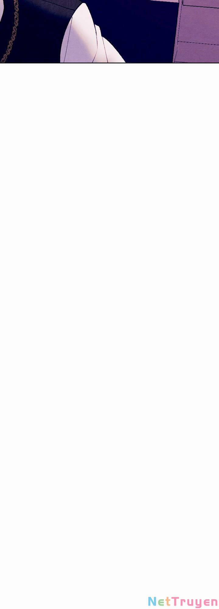 Em Ấy Muốn Trở Thành Chồng Của Tôi 38 trang 24