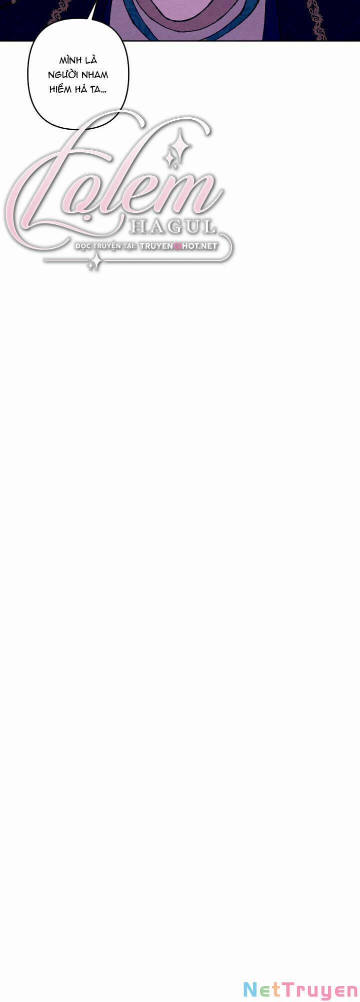 Em Ấy Muốn Trở Thành Chồng Của Tôi 38 trang 29