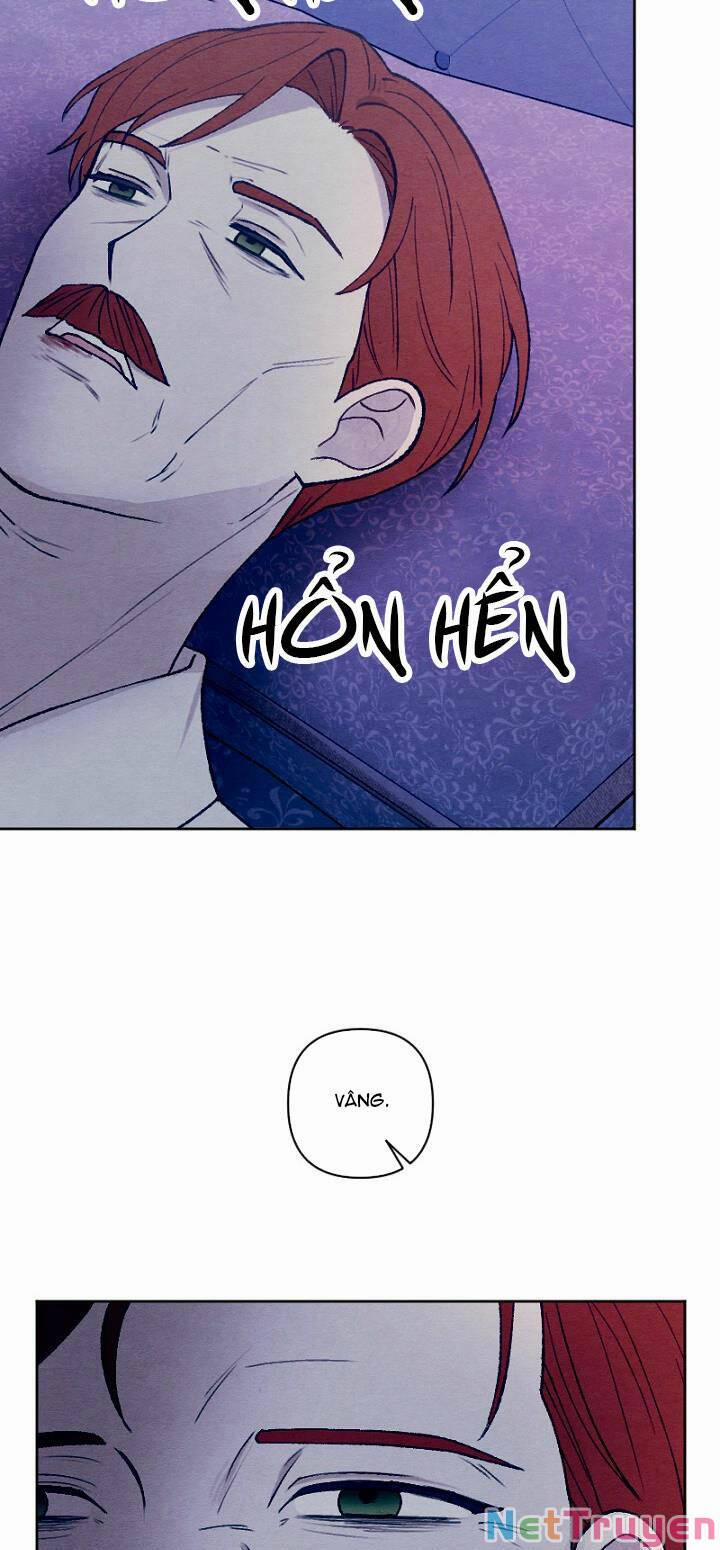 Em Ấy Muốn Trở Thành Chồng Của Tôi 38 trang 34
