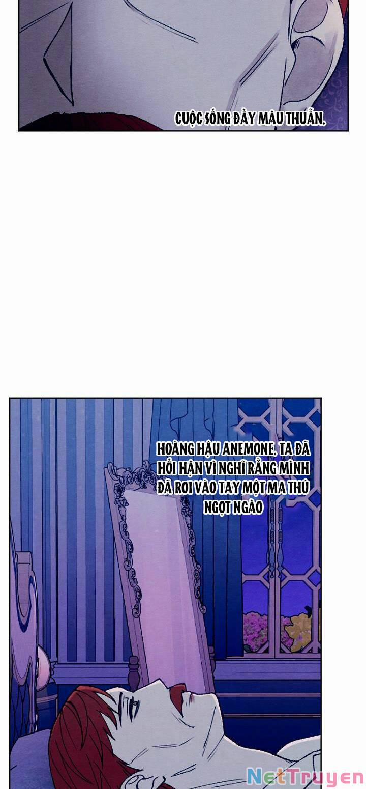 Em Ấy Muốn Trở Thành Chồng Của Tôi 38 trang 35