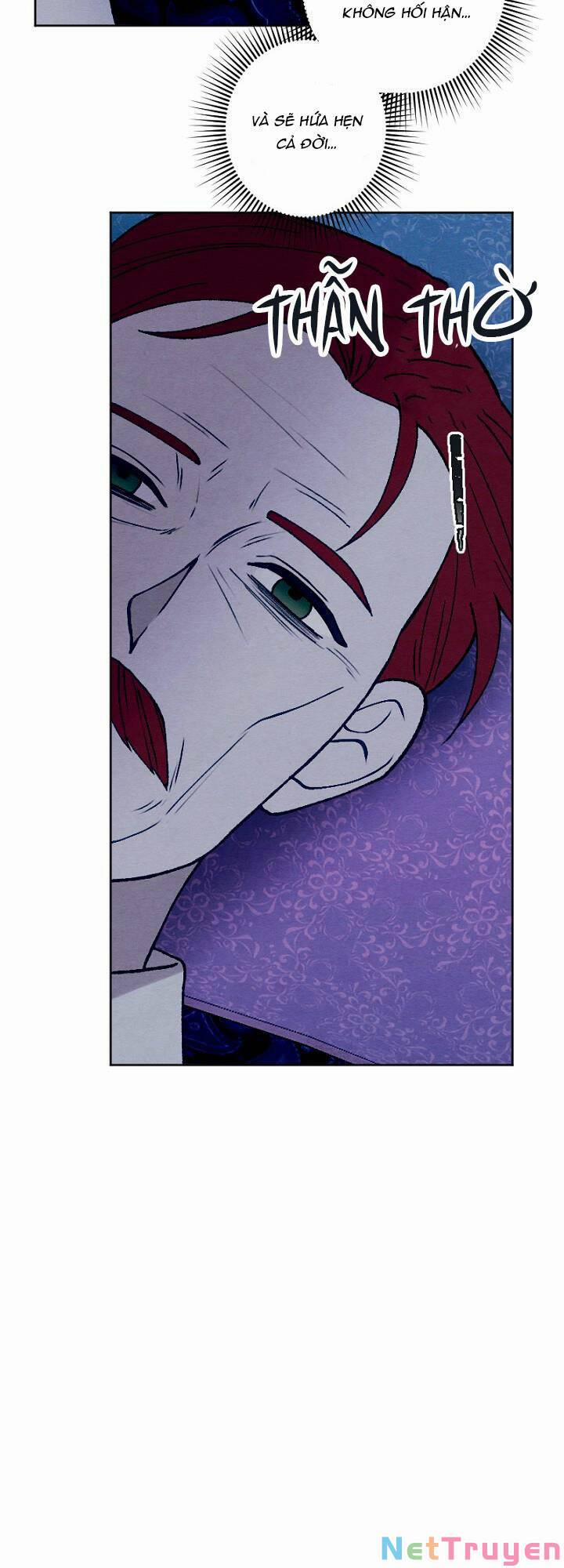 Em Ấy Muốn Trở Thành Chồng Của Tôi 38 trang 38