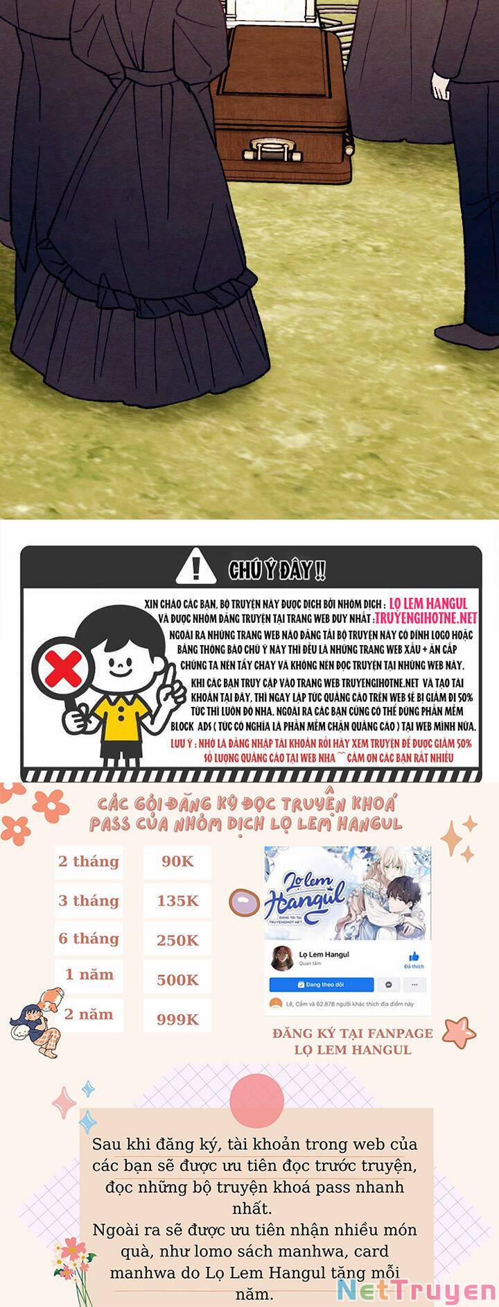 Em Ấy Muốn Trở Thành Chồng Của Tôi 38 trang 48