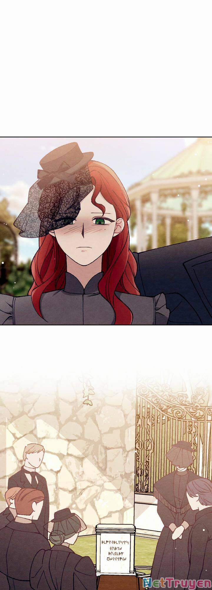 Em Ấy Muốn Trở Thành Chồng Của Tôi 39 trang 0