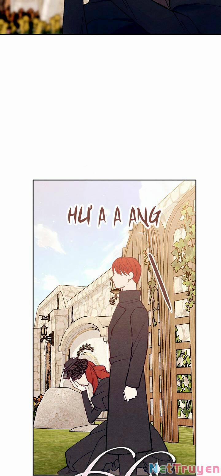 Em Ấy Muốn Trở Thành Chồng Của Tôi 39 trang 10