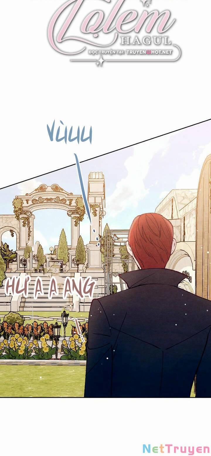 Em Ấy Muốn Trở Thành Chồng Của Tôi 39 trang 11