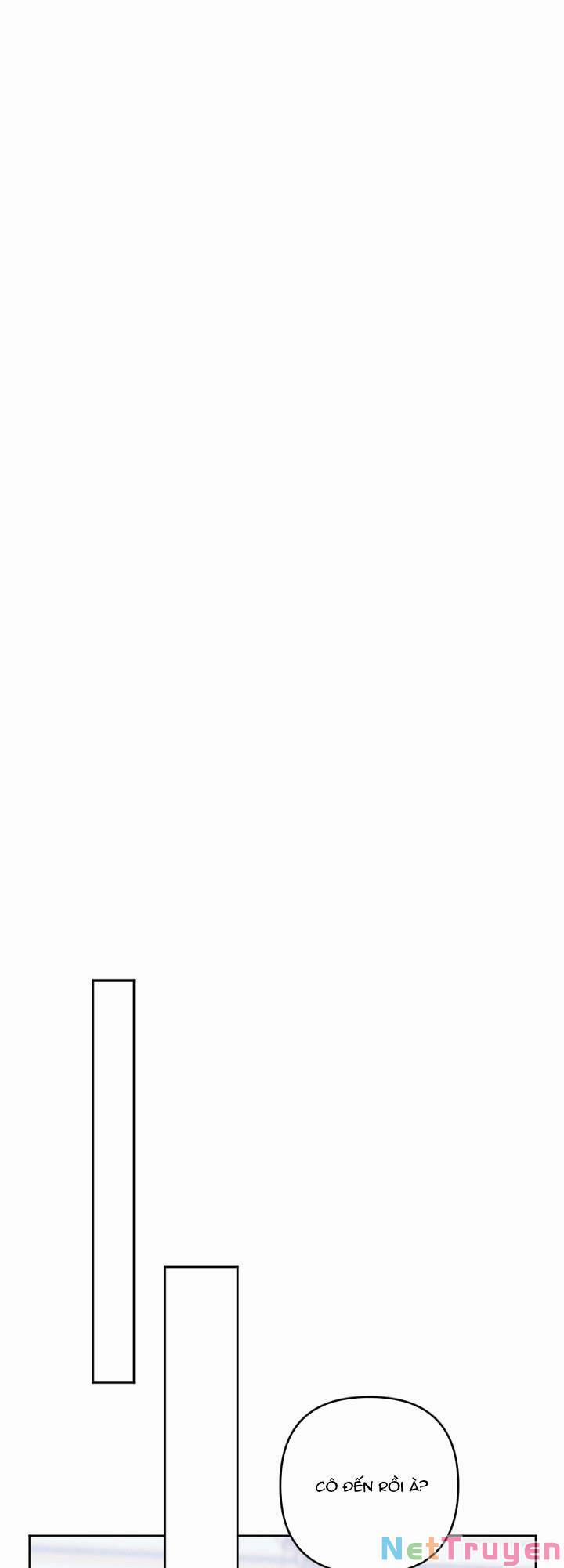 Em Ấy Muốn Trở Thành Chồng Của Tôi 39 trang 20