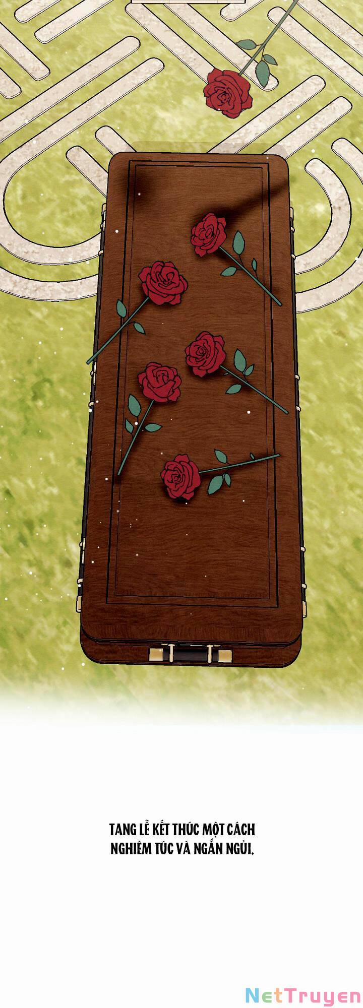 Em Ấy Muốn Trở Thành Chồng Của Tôi 39 trang 3