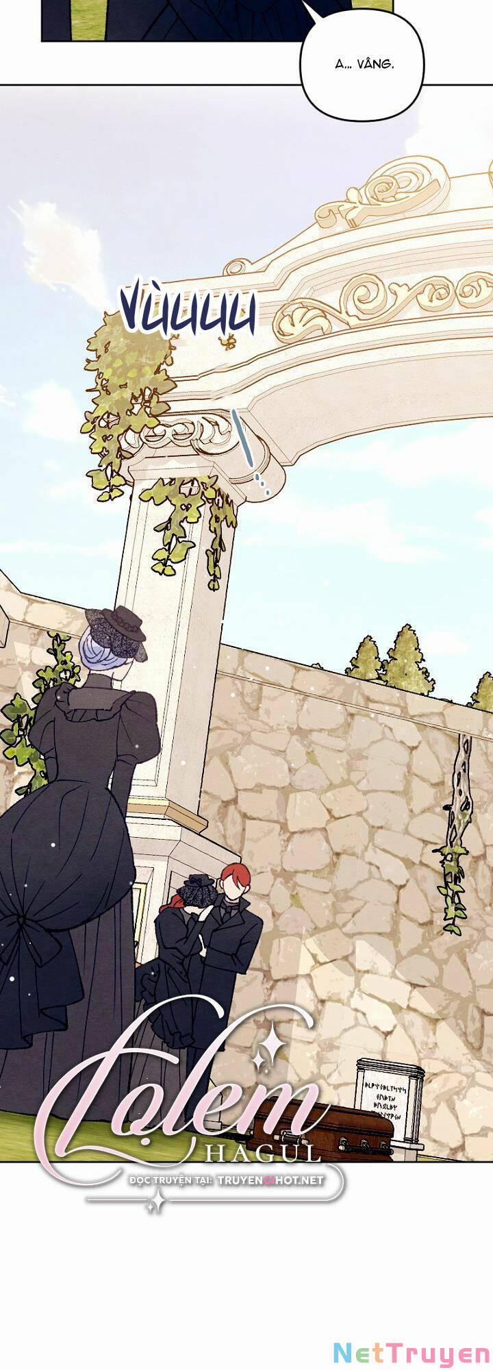 Em Ấy Muốn Trở Thành Chồng Của Tôi 39 trang 6