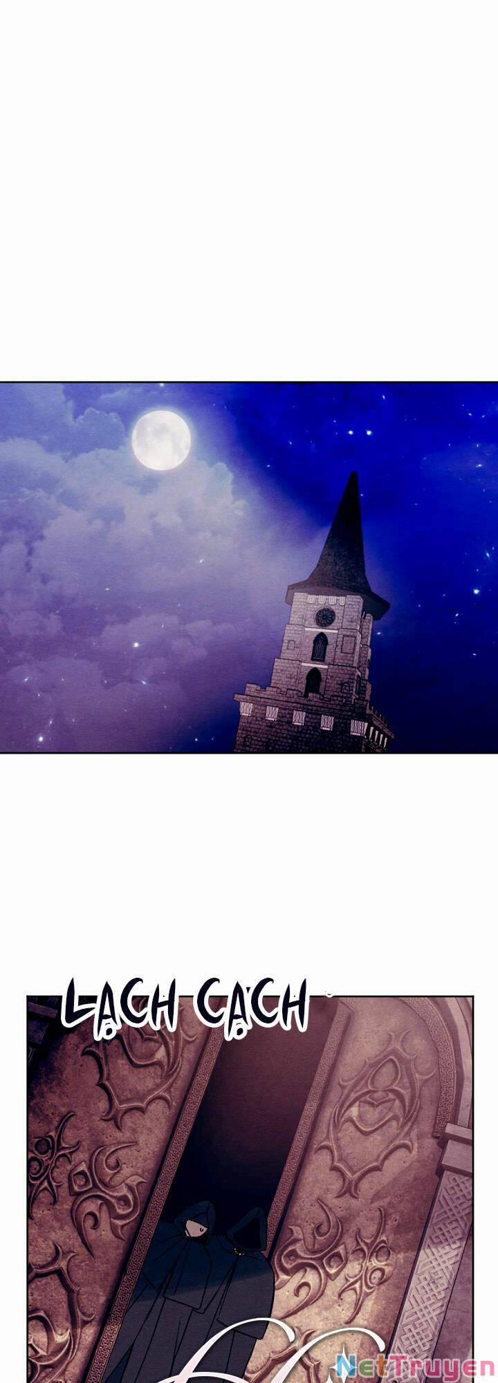 Em Ấy Muốn Trở Thành Chồng Của Tôi 40 trang 0