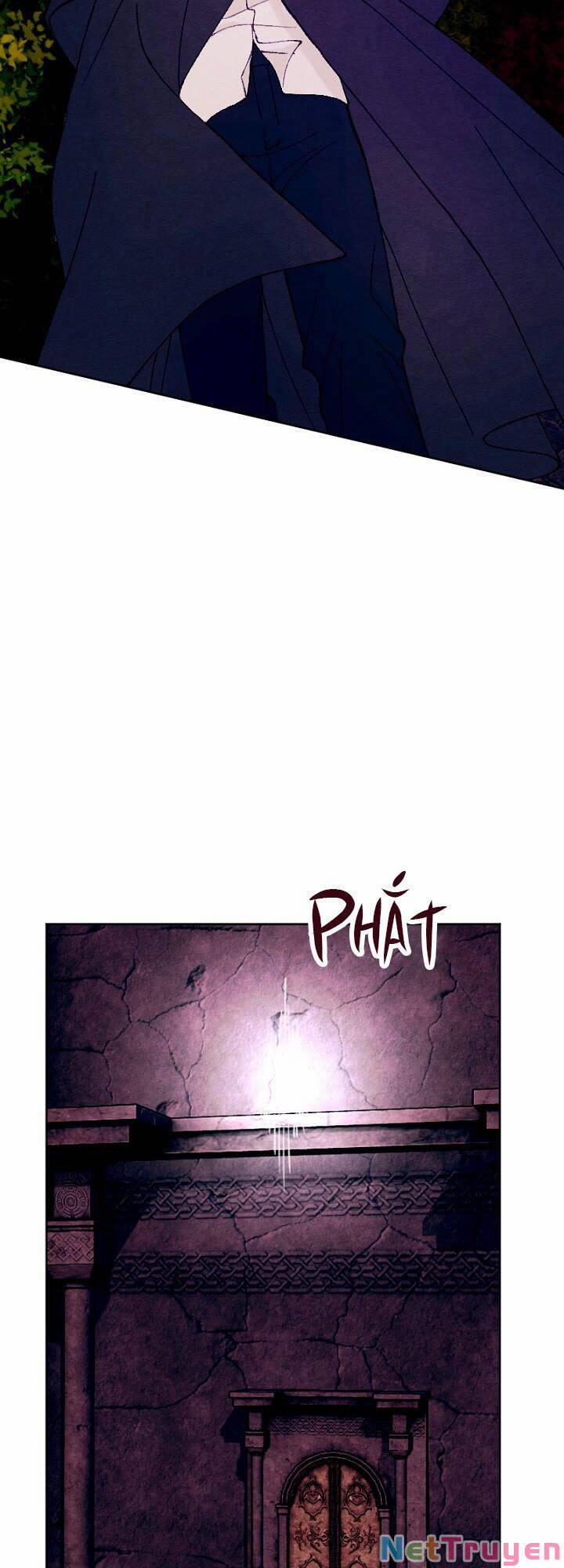 Em Ấy Muốn Trở Thành Chồng Của Tôi 40 trang 33