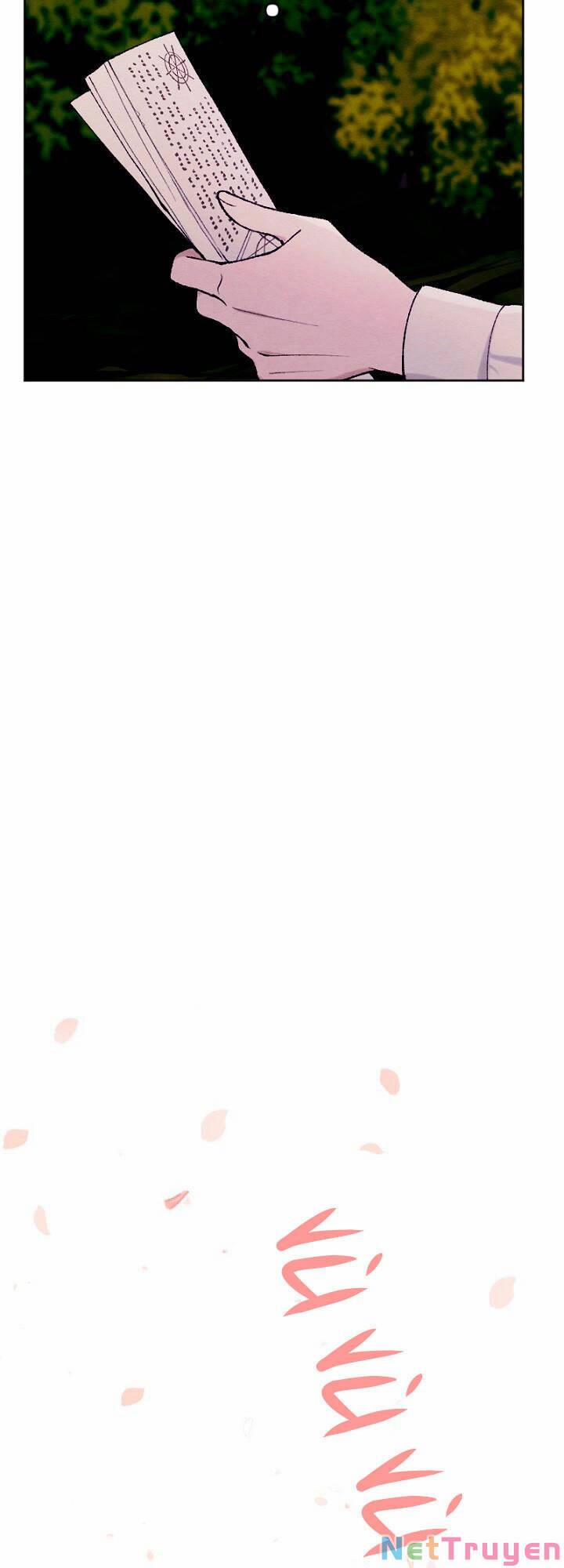 Em Ấy Muốn Trở Thành Chồng Của Tôi 40 trang 35