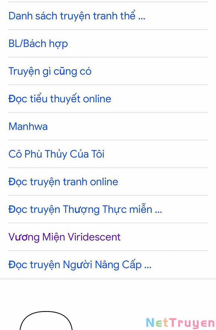 Em Ấy Muốn Trở Thành Chồng Của Tôi 40 trang 37