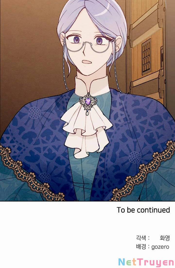 Em Ấy Muốn Trở Thành Chồng Của Tôi 40 trang 51