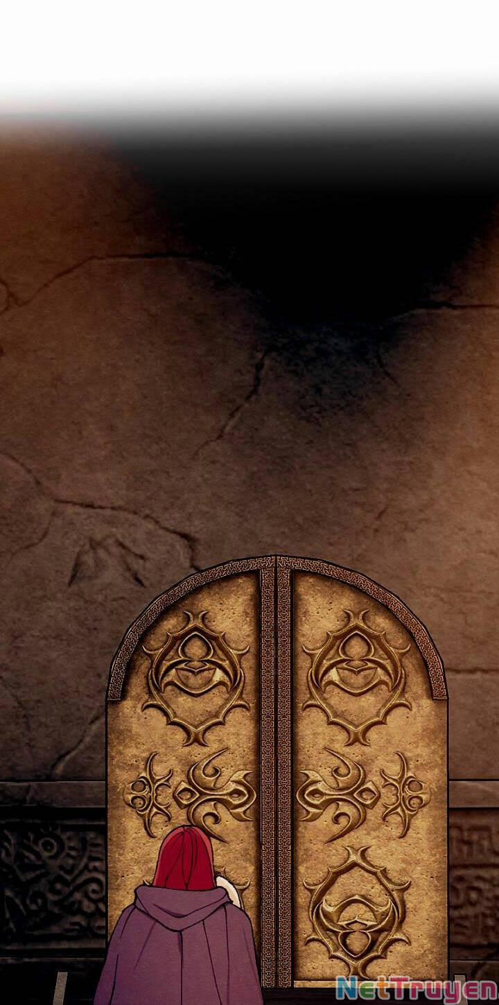 Em Ấy Muốn Trở Thành Chồng Của Tôi 41 trang 43