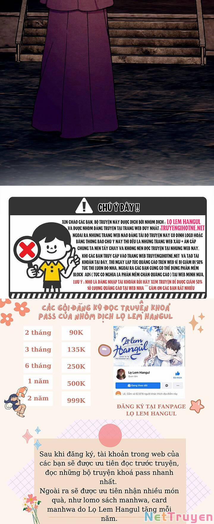 Em Ấy Muốn Trở Thành Chồng Của Tôi 41 trang 44