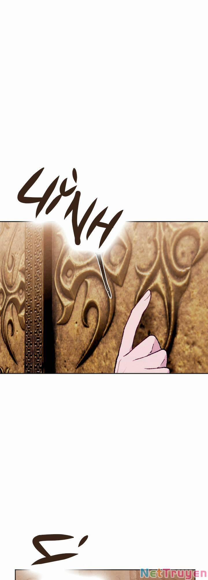 Em Ấy Muốn Trở Thành Chồng Của Tôi 42 trang 0