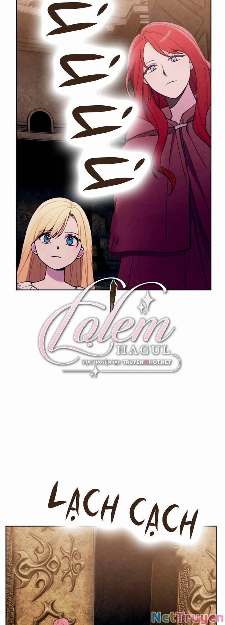 Em Ấy Muốn Trở Thành Chồng Của Tôi 42 trang 1