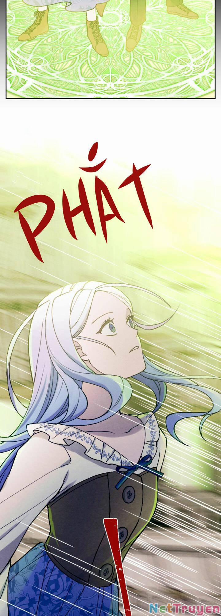 Em Ấy Muốn Trở Thành Chồng Của Tôi 42 trang 19