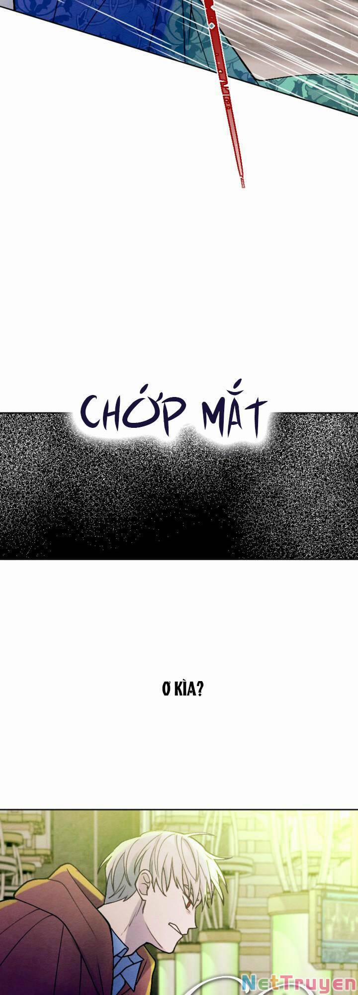 Em Ấy Muốn Trở Thành Chồng Của Tôi 42 trang 20