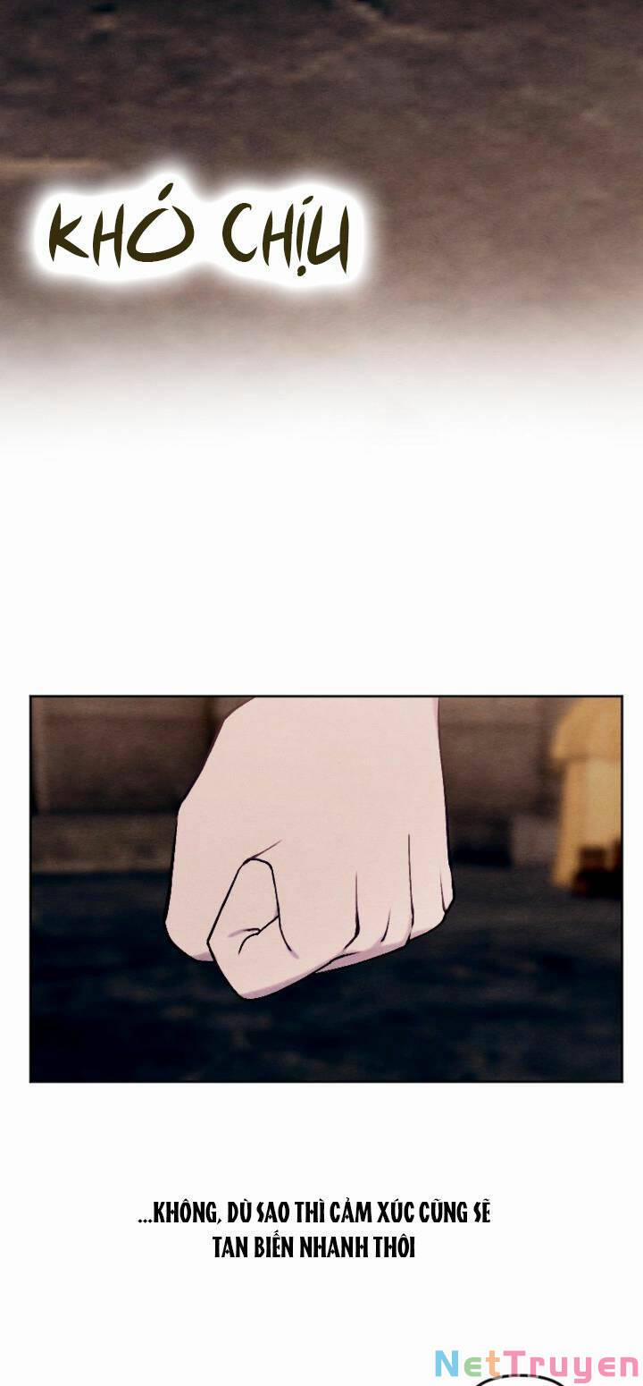 Em Ấy Muốn Trở Thành Chồng Của Tôi 42 trang 34