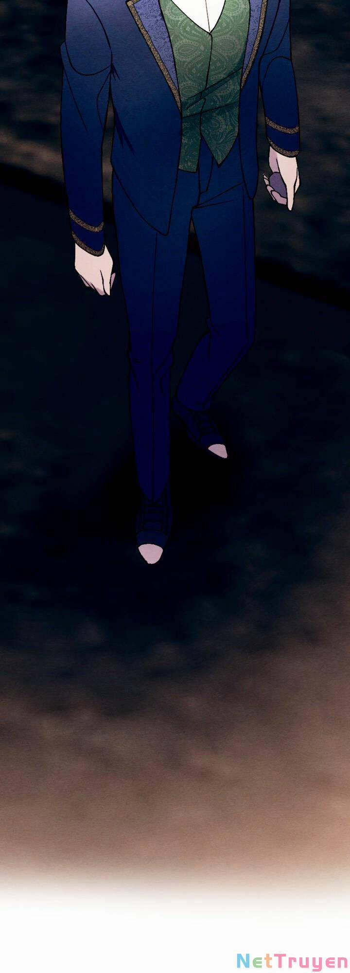 Em Ấy Muốn Trở Thành Chồng Của Tôi 42 trang 38