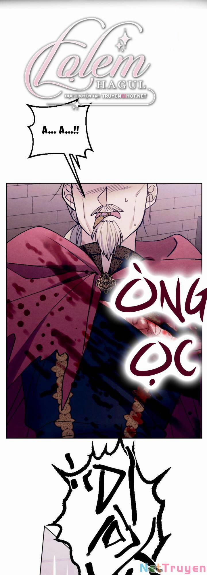 Em Ấy Muốn Trở Thành Chồng Của Tôi 42 trang 45