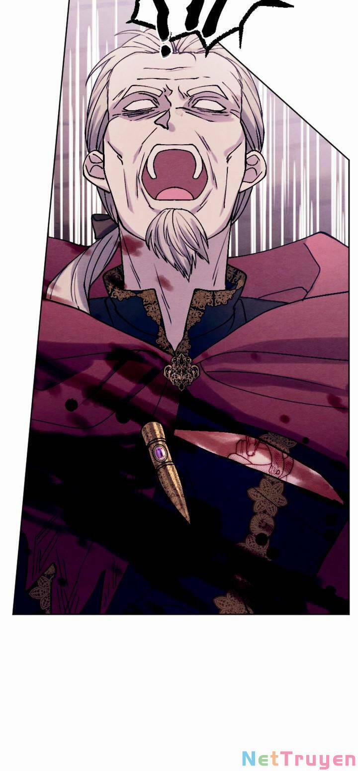 Em Ấy Muốn Trở Thành Chồng Của Tôi 42 trang 46