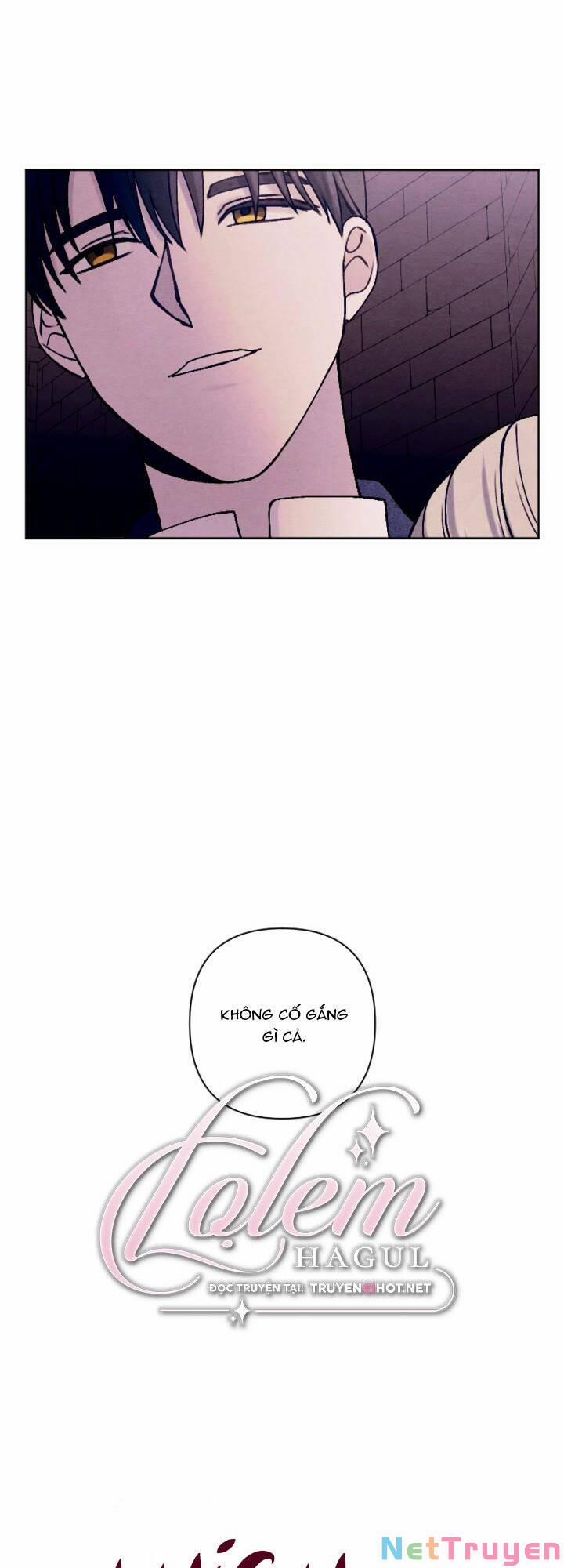 Em Ấy Muốn Trở Thành Chồng Của Tôi 42 trang 48