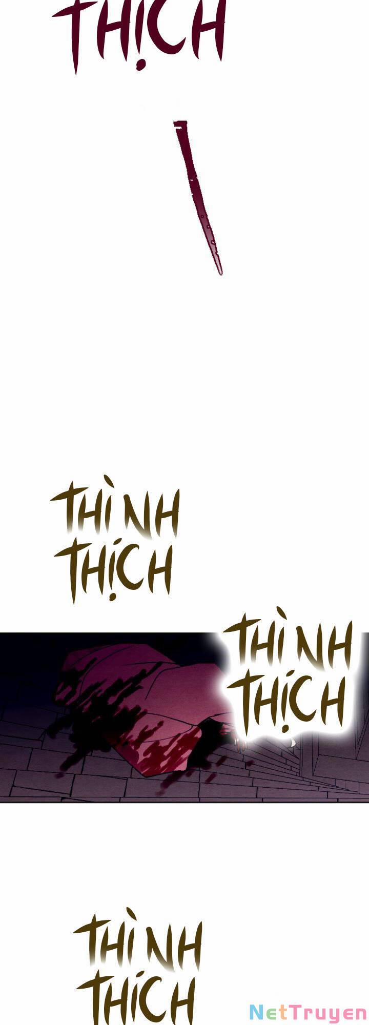 Em Ấy Muốn Trở Thành Chồng Của Tôi 42 trang 49