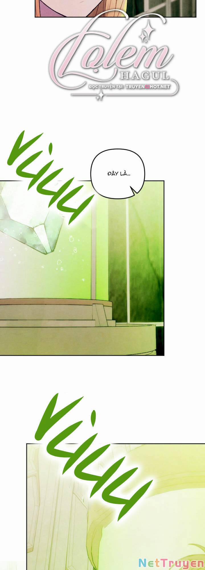 Em Ấy Muốn Trở Thành Chồng Của Tôi 42 trang 5