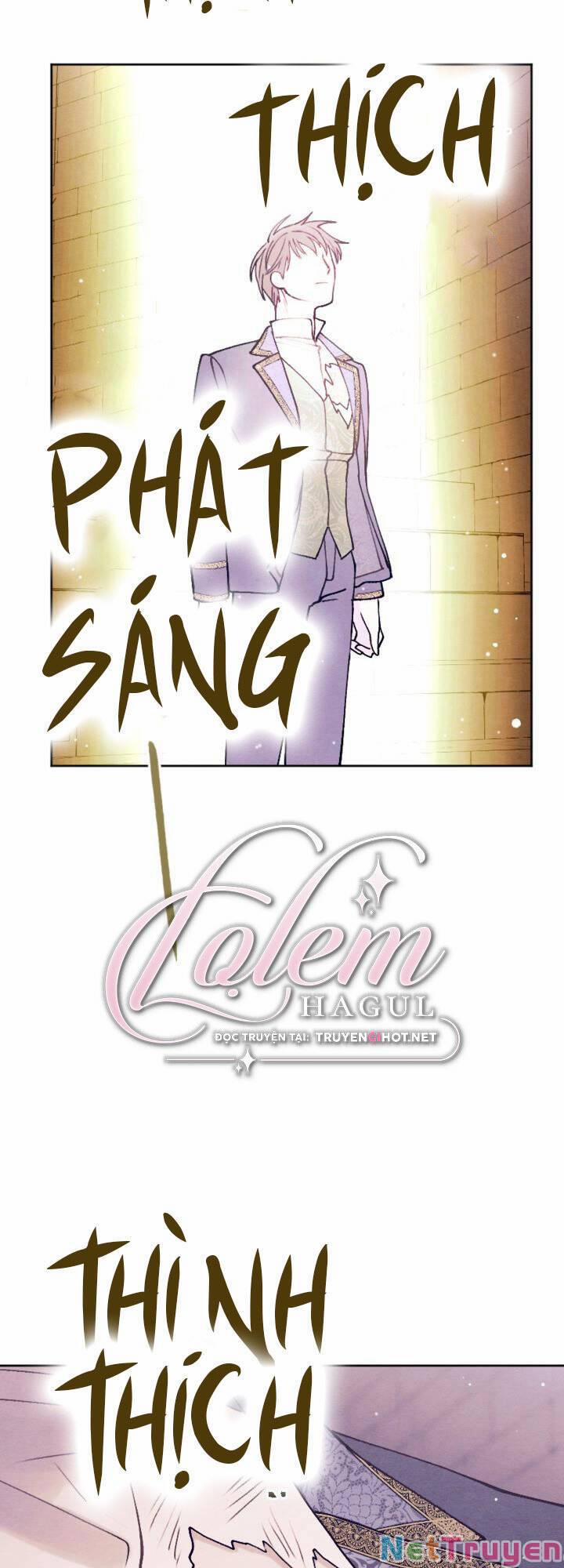 Em Ấy Muốn Trở Thành Chồng Của Tôi 42 trang 50