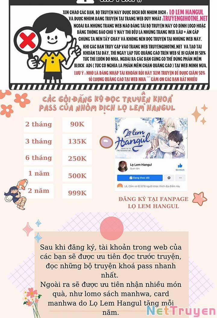 Em Ấy Muốn Trở Thành Chồng Của Tôi 42 trang 52