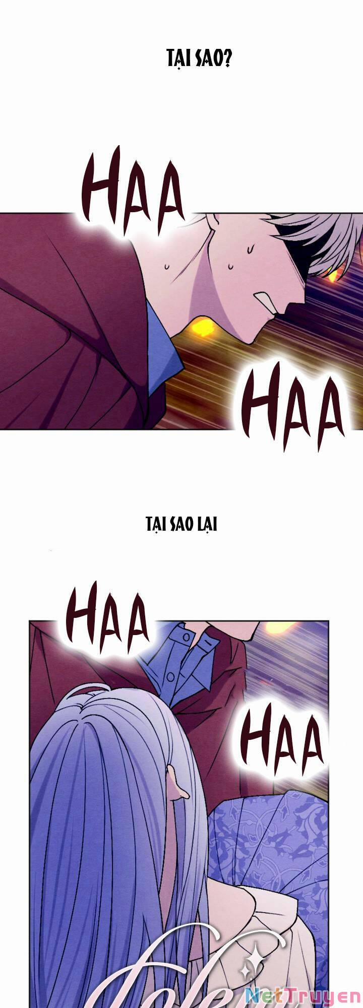 Em Ấy Muốn Trở Thành Chồng Của Tôi 43 trang 0