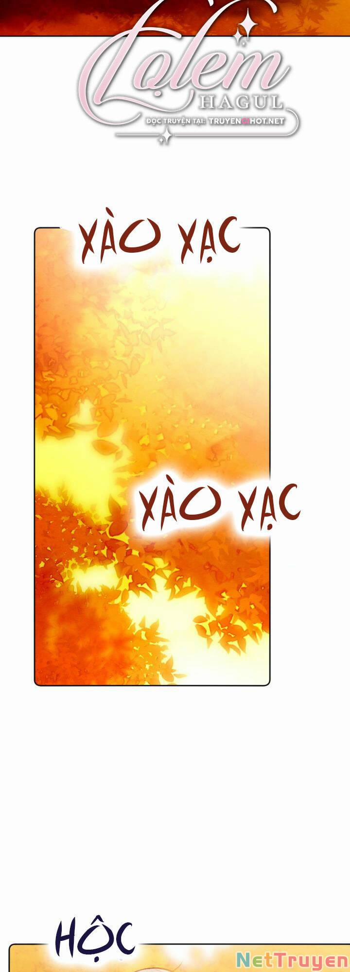 Em Ấy Muốn Trở Thành Chồng Của Tôi 43 trang 19