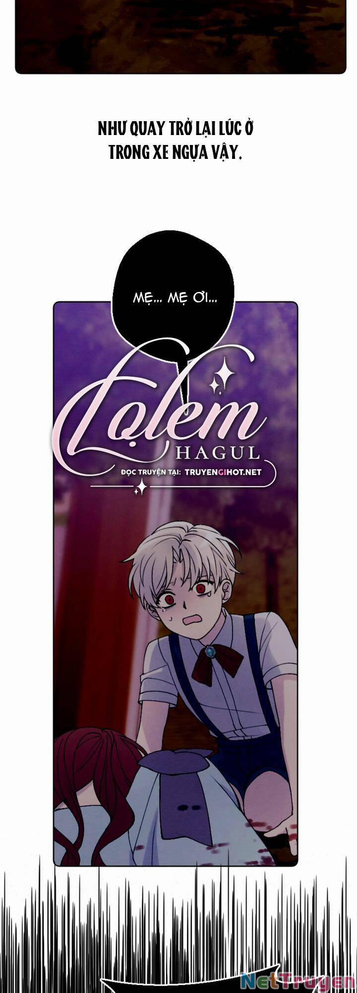 Em Ấy Muốn Trở Thành Chồng Của Tôi 43 trang 2