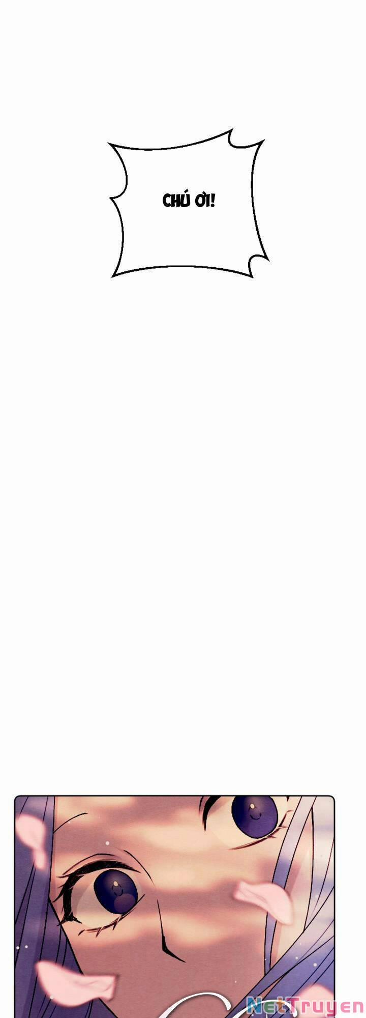 Em Ấy Muốn Trở Thành Chồng Của Tôi 43 trang 21