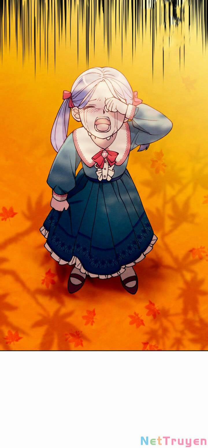 Em Ấy Muốn Trở Thành Chồng Của Tôi 43 trang 35