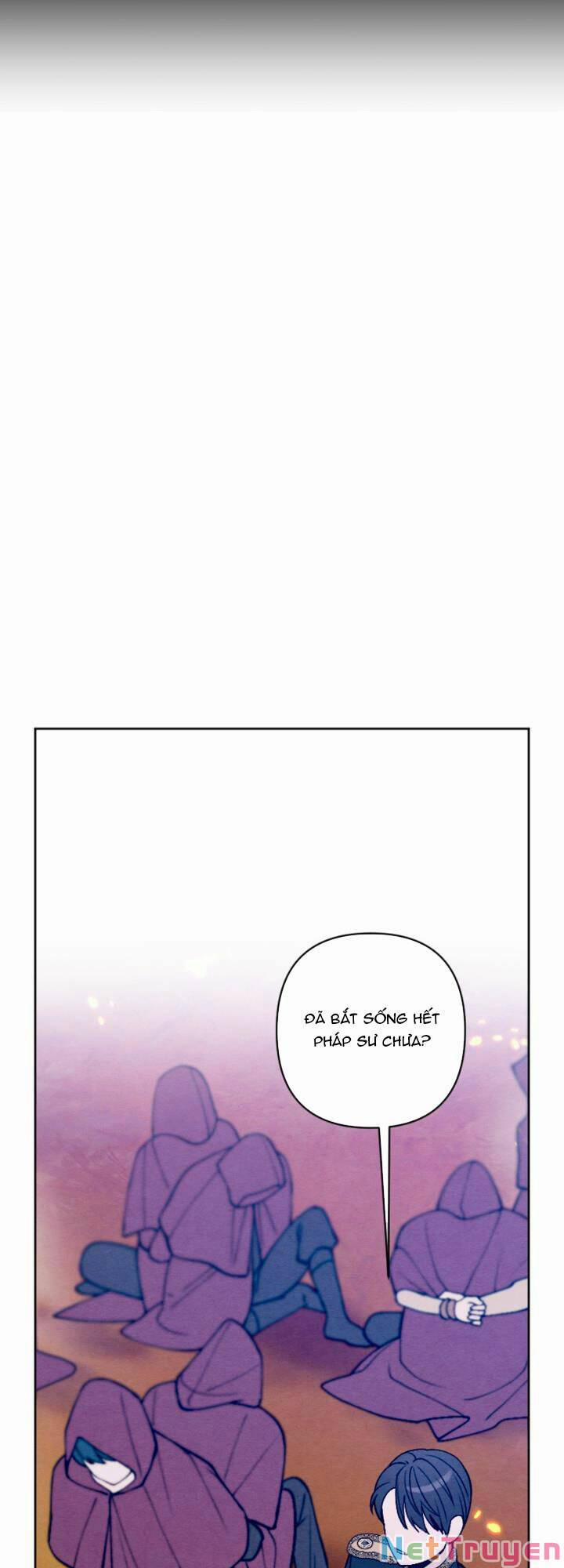 Em Ấy Muốn Trở Thành Chồng Của Tôi 43 trang 43