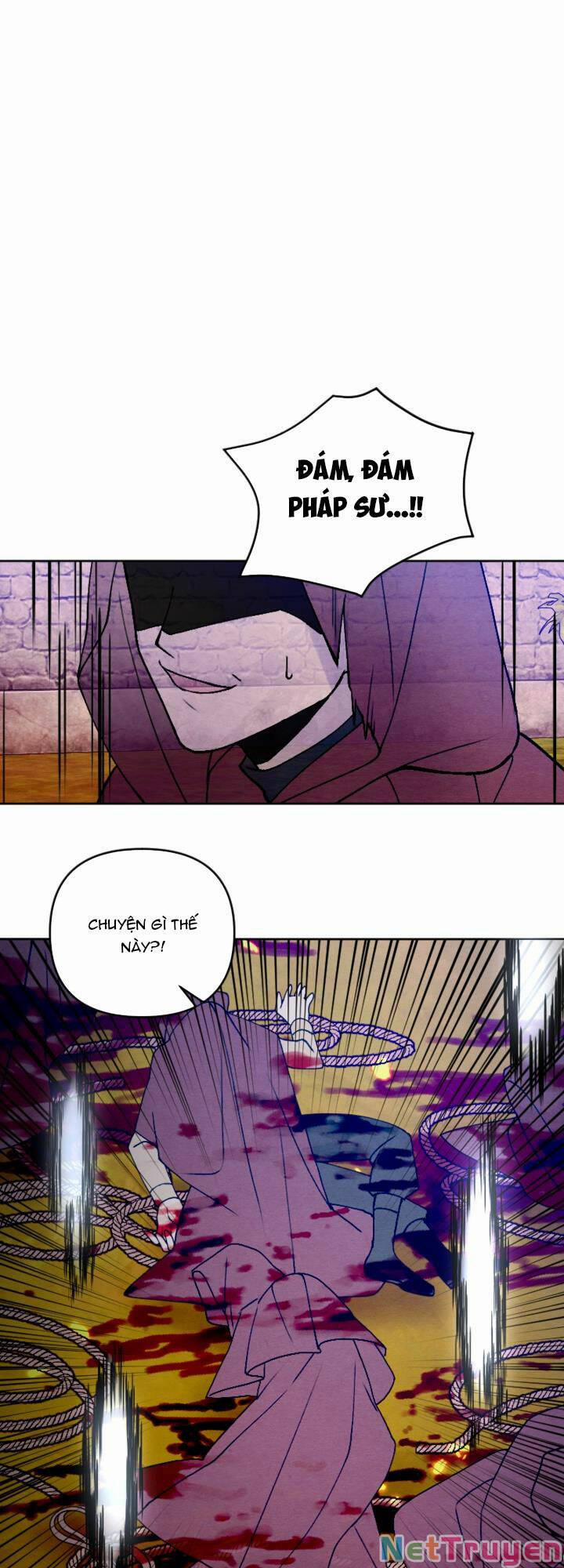 Em Ấy Muốn Trở Thành Chồng Của Tôi 44 trang 0