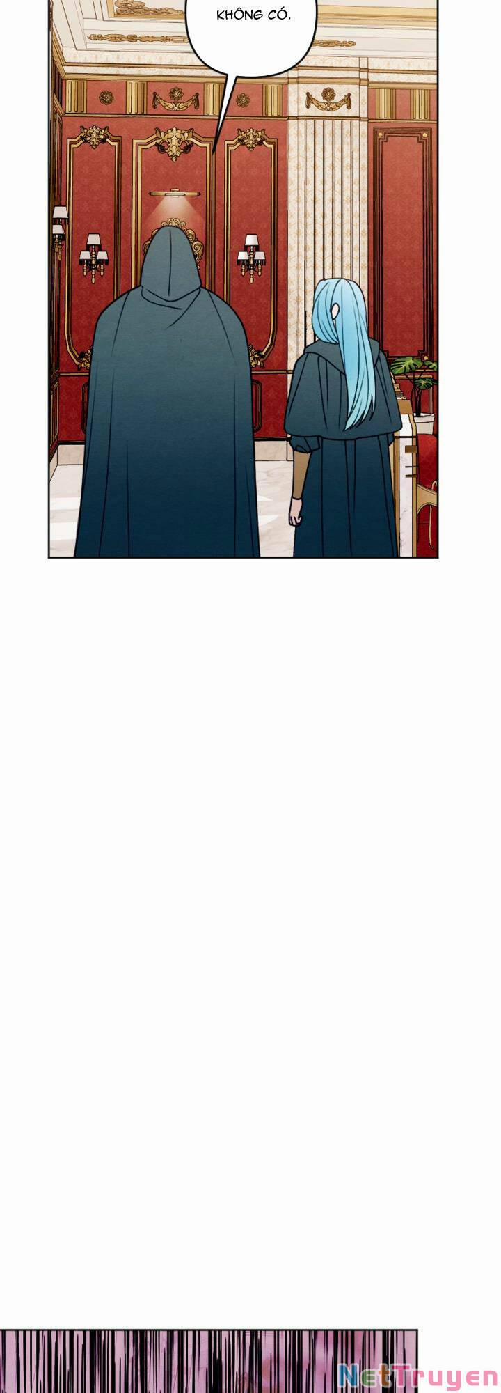 Em Ấy Muốn Trở Thành Chồng Của Tôi 44 trang 25