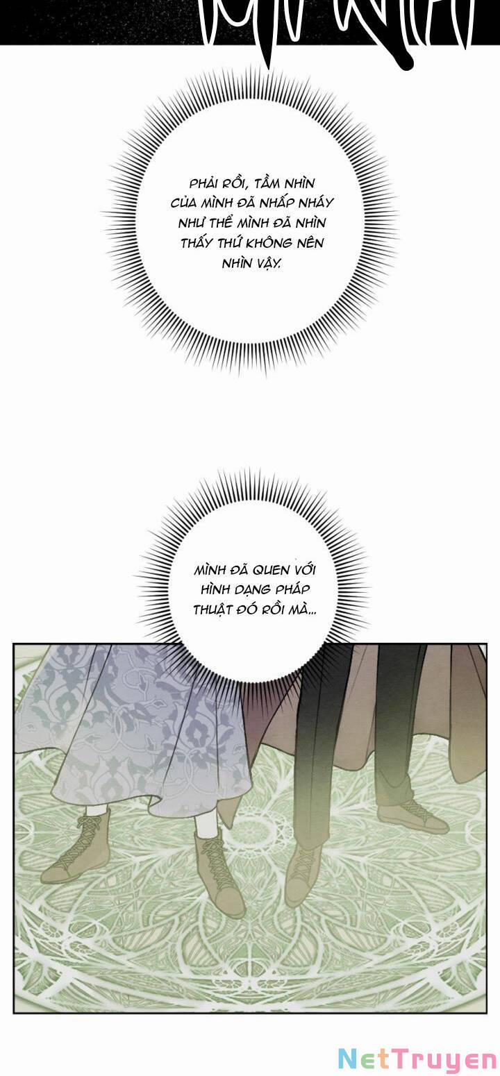 Em Ấy Muốn Trở Thành Chồng Của Tôi 44 trang 35