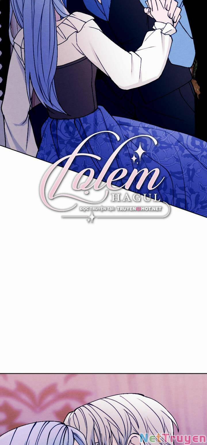 Em Ấy Muốn Trở Thành Chồng Của Tôi 44 trang 46