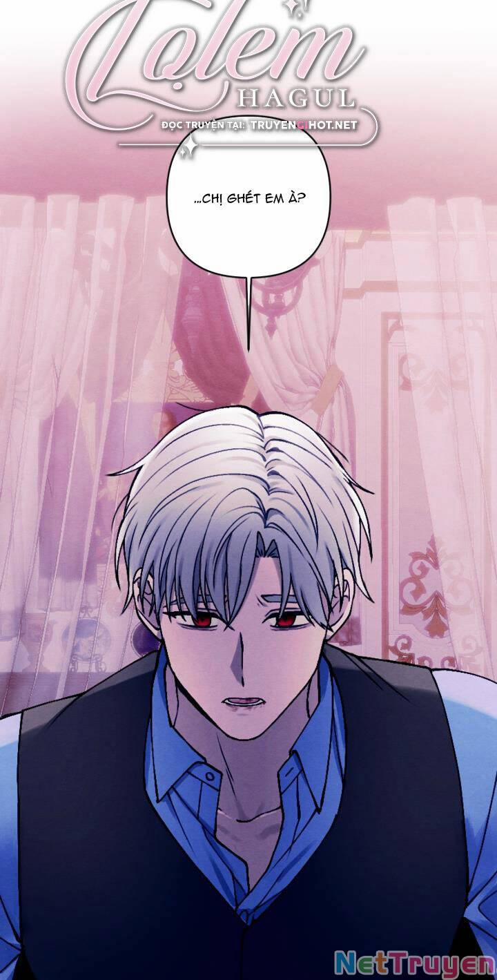 Em Ấy Muốn Trở Thành Chồng Của Tôi 44 trang 52