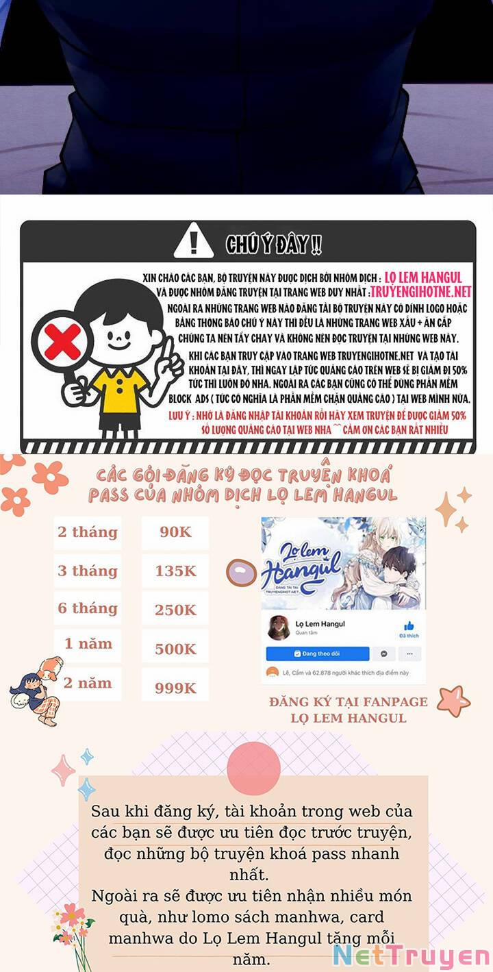 Em Ấy Muốn Trở Thành Chồng Của Tôi 44 trang 53