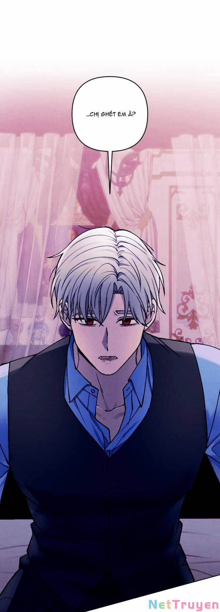 Em Ấy Muốn Trở Thành Chồng Của Tôi 45 trang 0