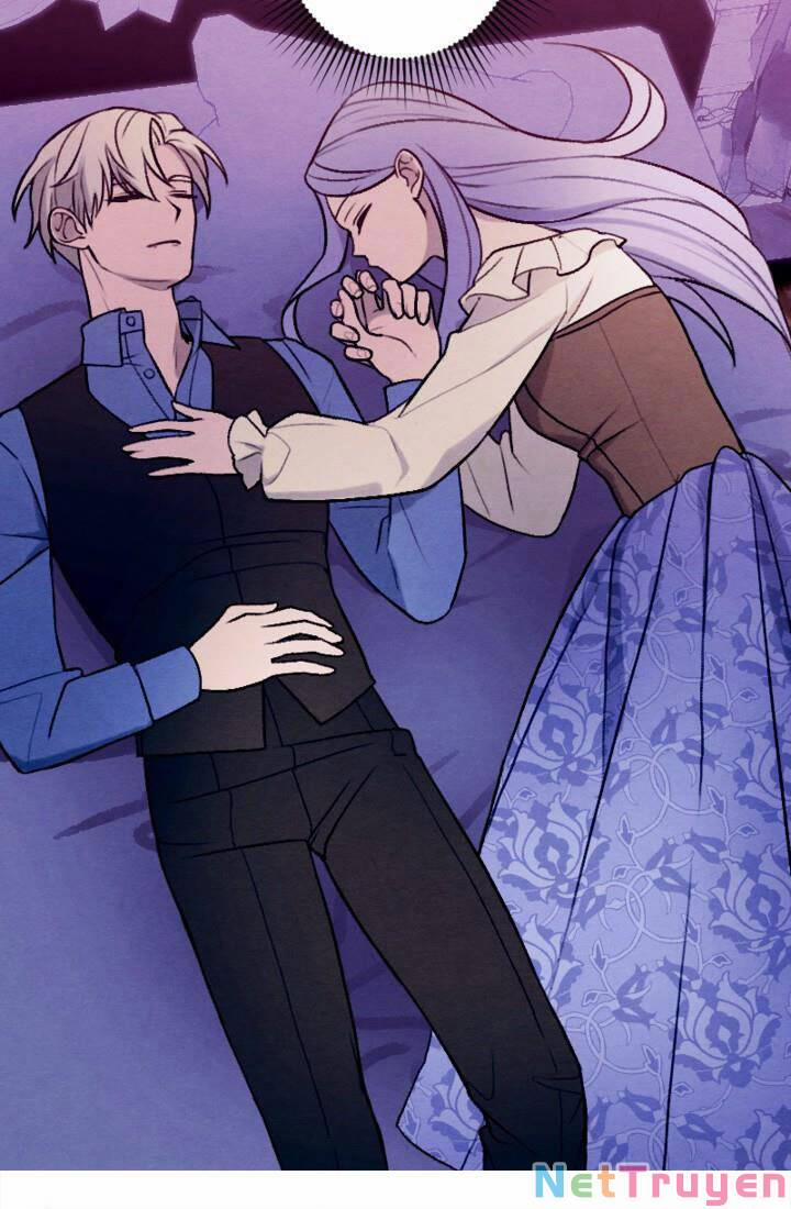 Em Ấy Muốn Trở Thành Chồng Của Tôi 45 trang 11