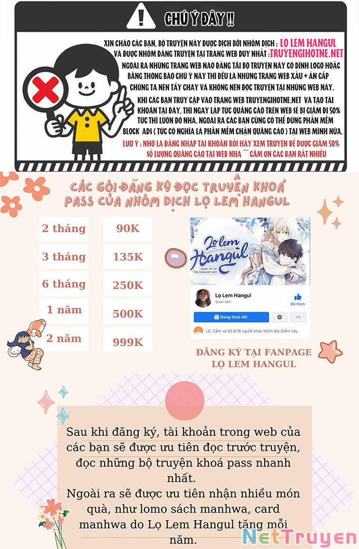 Em Ấy Muốn Trở Thành Chồng Của Tôi 45 trang 12