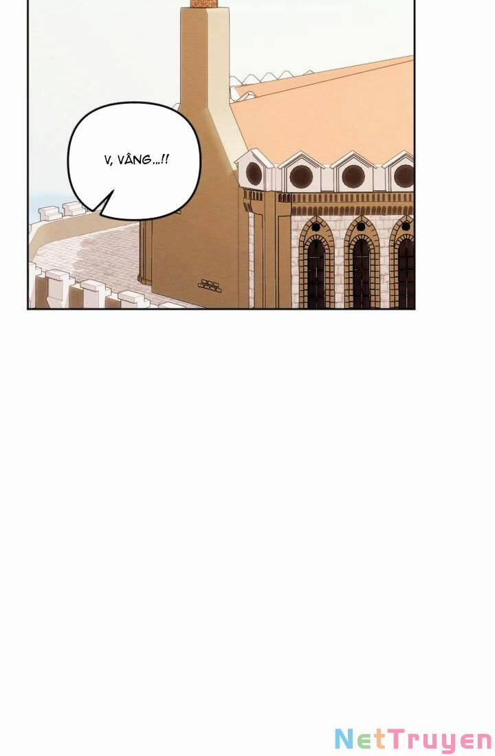 Em Ấy Muốn Trở Thành Chồng Của Tôi 45 trang 25