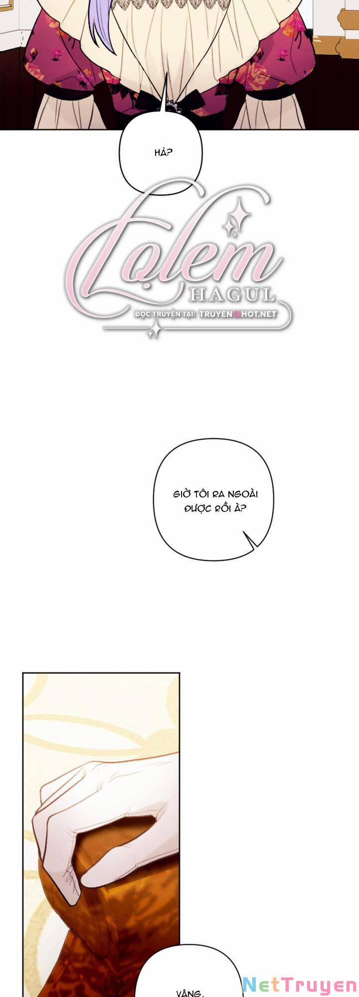 Em Ấy Muốn Trở Thành Chồng Của Tôi 45 trang 44