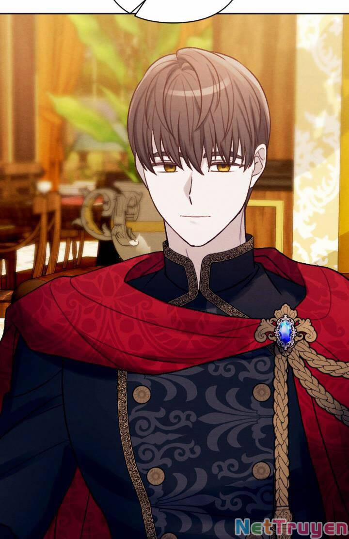 Em Ấy Muốn Trở Thành Chồng Của Tôi 45 trang 46